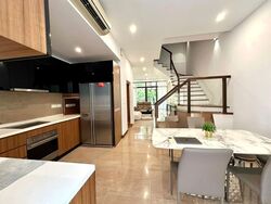 Holland Link (D10), Terrace #592920071